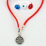 קמע קבלה להריון