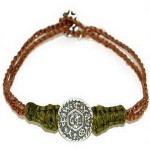 חותם מלך שלמה עם סגולה לפרנסה