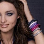 קמע אבקת פיות