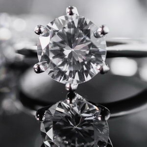 יהלומים - מידע על הייצור והאיכות של תכשיטי יהלומים